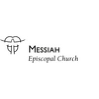 Messiah Episcopal Church logo, Messiah Episcopal Church contact details