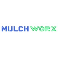 Mulch Worx logo, Mulch Worx contact details