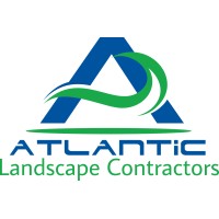 Atlantic Landscape Contractors logo, Atlantic Landscape Contractors contact details