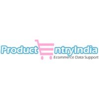 Product Entry India logo, Product Entry India contact details