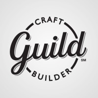 Guild Craft Builder Inc logo, Guild Craft Builder Inc contact details