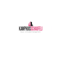 KAMPHUISSCHAUFELI logo, KAMPHUISSCHAUFELI contact details