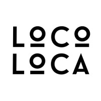 LOCO LOCA logo, LOCO LOCA contact details