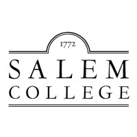 Salem College logo, Salem College contact details