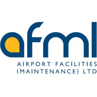 Airport Facilities (Maintenance) Ltd logo, Airport Facilities (Maintenance) Ltd contact details