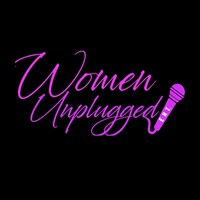 Women Unplugged Entertainment LLC logo, Women Unplugged Entertainment LLC contact details