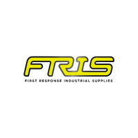 First Response Industrial Supplies Ltd logo, First Response Industrial Supplies Ltd contact details