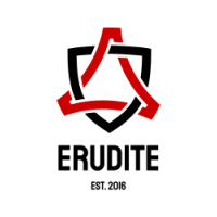 Erudite Process Group, PLLC logo, Erudite Process Group, PLLC contact details