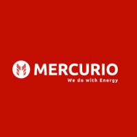 MERCURIO SRL logo, MERCURIO SRL contact details