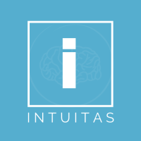 Intuitas logo, Intuitas contact details