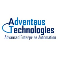 Adventaus Technologies Private Limited logo, Adventaus Technologies Private Limited contact details