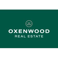 Oxenwood Real Estate LLP logo, Oxenwood Real Estate LLP contact details