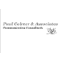 Paul Colmer & Associates logo, Paul Colmer & Associates contact details