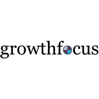 Growth Focus UK logo, Growth Focus UK contact details