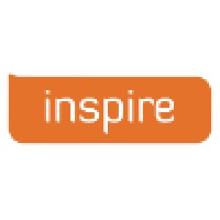 Inspire Training and Development Ltd logo, Inspire Training and Development Ltd contact details