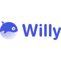 Willy HotelBook logo, Willy HotelBook contact details