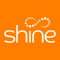 Shine Interview logo, Shine Interview contact details