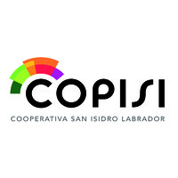 COPISI logo, COPISI contact details