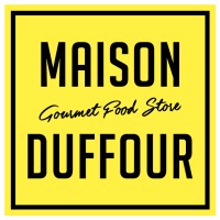 Maison Duffour Food & Beverages Trading L.L.C. logo, Maison Duffour Food & Beverages Trading L.L.C. contact details