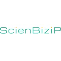 ScienBiziP-Japan logo, ScienBiziP-Japan contact details