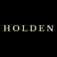 Holden Enterprises logo, Holden Enterprises contact details