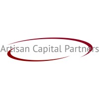 Artisan Capital Partners logo, Artisan Capital Partners contact details