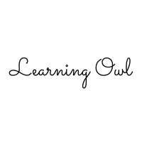 Learning Owl logo, Learning Owl contact details