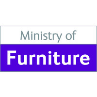 Ministry of Furniture Ltd logo, Ministry of Furniture Ltd contact details