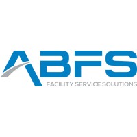 AB Facility Service Solutions logo, AB Facility Service Solutions contact details