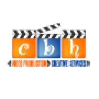 CBH Video Production & Creative Services logo, CBH Video Production & Creative Services contact details