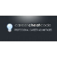 Career Cheat Code logo, Career Cheat Code contact details