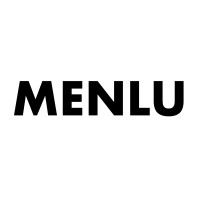 MENLU logo, MENLU contact details