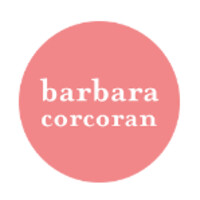 Barbara Corcoran Inc logo, Barbara Corcoran Inc contact details