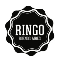 RINGO Buenos Aires logo, RINGO Buenos Aires contact details