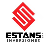 INVERSIONES ESTANS SAC logo, INVERSIONES ESTANS SAC contact details