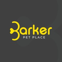 Barker Pet Place logo, Barker Pet Place contact details