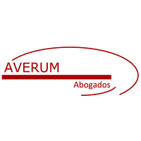 AVERUM Abogados logo, AVERUM Abogados contact details