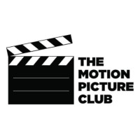 The Motion Picture Club logo, The Motion Picture Club contact details