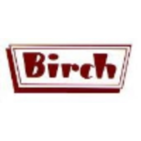 Sabring Limited  H A Birch logo, Sabring Limited  H A Birch contact details