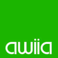 awiia logo, awiia contact details