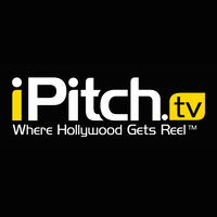 iPITCH.TV logo, iPITCH.TV contact details