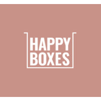 Happy Boxes Project logo, Happy Boxes Project contact details