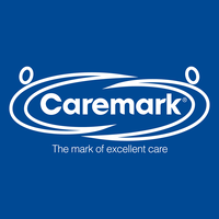 Caremark (Redditch & Bromsgrove) logo, Caremark (Redditch & Bromsgrove) contact details