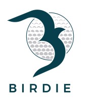 Birdie Golf Academy logo, Birdie Golf Academy contact details