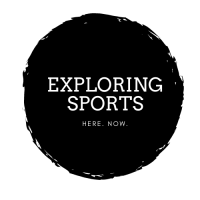 Exploring Sports logo, Exploring Sports contact details