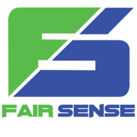 Fairsense Management Consultancy Pvt. Ltd. logo, Fairsense Management Consultancy Pvt. Ltd. contact details