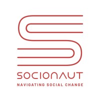 Socionaut Inc. logo, Socionaut Inc. contact details