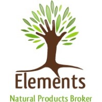 Elements Natural Products Broker logo, Elements Natural Products Broker contact details