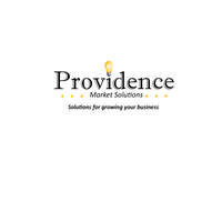 Providence Market Solutions logo, Providence Market Solutions contact details