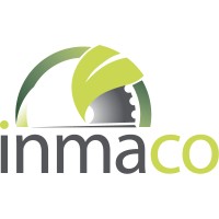 Inmaco Solutions B.V. logo, Inmaco Solutions B.V. contact details